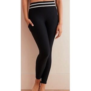 Aerie leggings